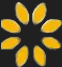 app-houseplanner.pages.dev favicon